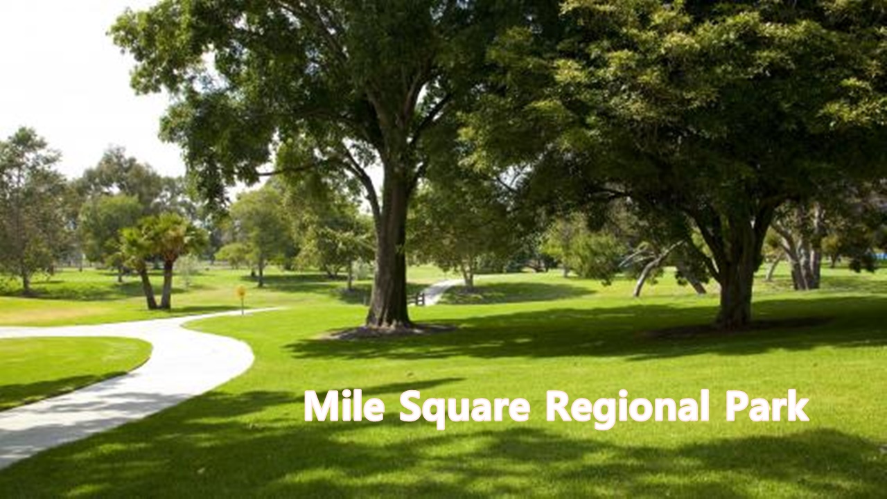 Mile Square Regional Park MISQ 1100 x 830.jpg